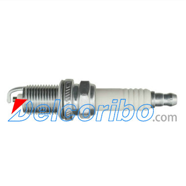 CHAMPION 435, QC9MC4 Spark Plug