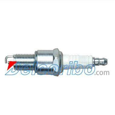 CHAMPION 405, M805853, RN14YC Spark Plug