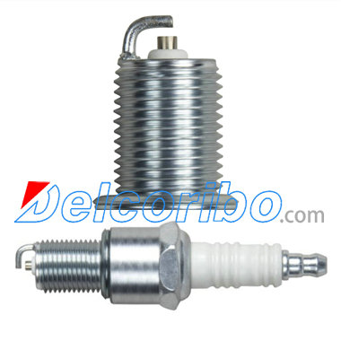 CHAMPION 322, ERR3799, RN11YC4 Spark Plug