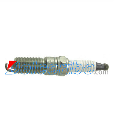 CHAMPION 470, RE14MCC5 Spark Plug