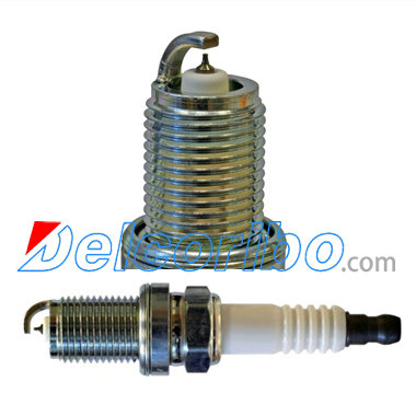 NGK 6507, B24016A0A4, MD378582 Spark Plug