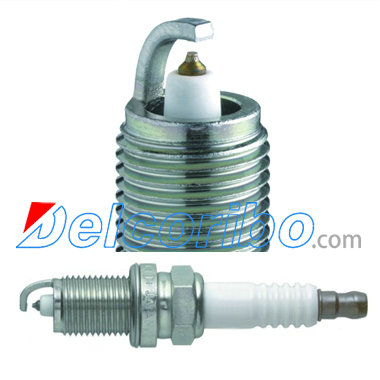 NGK 3271, 980795614N, PZFR6F11 Spark Plug