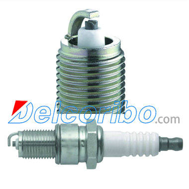 NGK 6261, 9079320068, 9091901126, 9807956146, 99906910P9017, BPR6EY11 Spark Plug