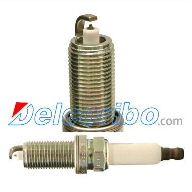 NGK 97606, 68022888AA, PLZFR5B13EG, SPLZFR5B13 Spark Plug