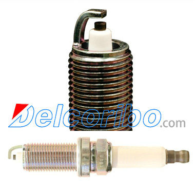 NGK 92174, 05149177AB, LZFR5C11, SPLZFR5C11 Spark Plug