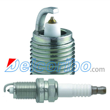 NGK 92041, 05149060AB, SP00ZFR5AP Spark Plug