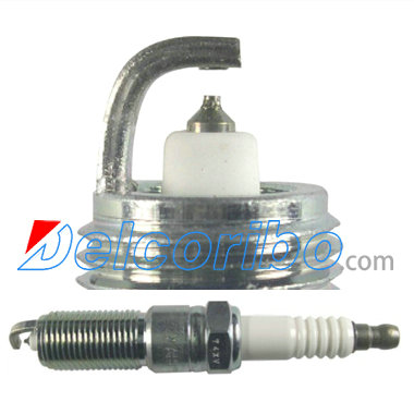 NGK 4998, 05037404AA, PLZTR5A13, SPLZTR5A13 Spark Plug