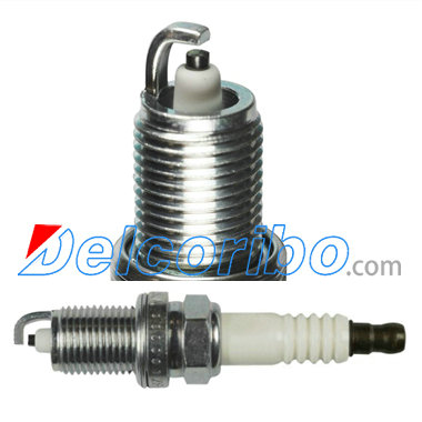 DODGE 000018F285, 586003124, 5860031240, 980795614G, B24016A0A0, F28518110 Spark Plug