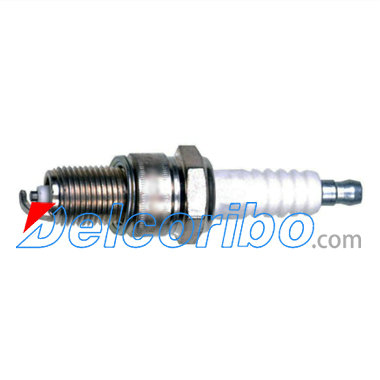 DENSO 3032, 000018B601, 22401P8315, 4686083, 5235010, 5613932 Spark Plug