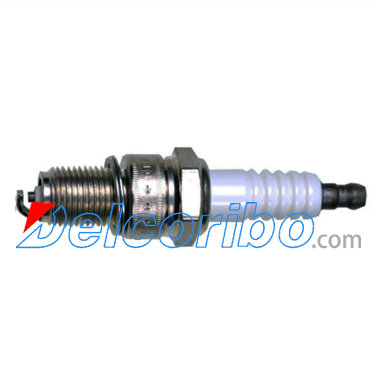 DENSO 3089, 22401P8317, 5613790, MS851274, W22EPRU11 Spark Plug