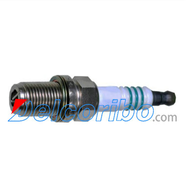 DENSO 3238, 0948200285, 1881111061, 1882211091, 19250976, 22401AA120, 22401P8316 Spark Plug