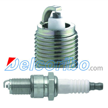 NGK 6937, 0948200433, 9004851093000, 9079320066, 9091901104, 9807955146 Spark Plug