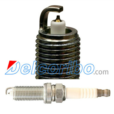 NGK 4912, ILKAR7B11 Spark Plug