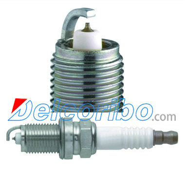 NGK 4996, IFR5T11 Spark Plug