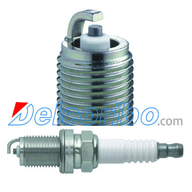 NGK 3783, BKR6ES Spark Plug