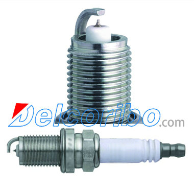 NGK 7086, BCPR5EGP Spark Plug