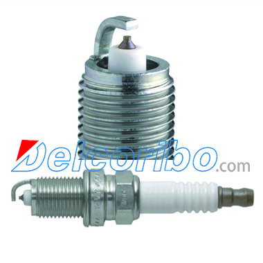 NGK 2215, 9091901181, 9091901181000, BKR6EP8 Spark Plug