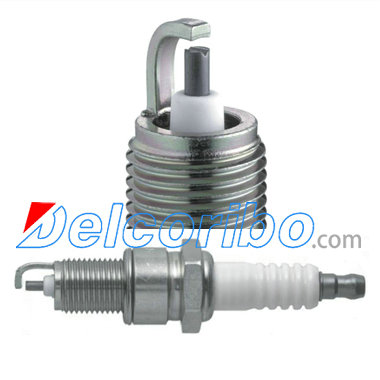 NGK 6029, BRE527Y11 Spark Plug