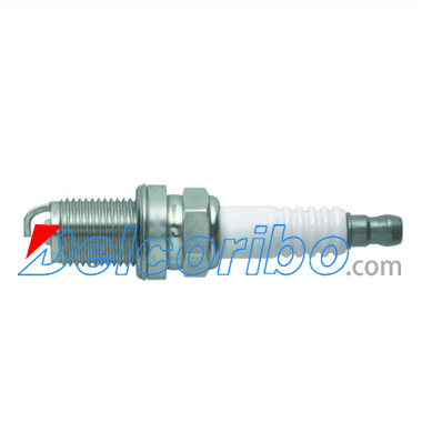 NGK 7990, 2249, BKR6EYA, Spark Plug