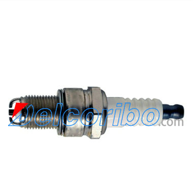 DENSO 3060, W20ETRS Spark Plug