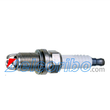 DENSO 3195, K20TR11 Spark Plug