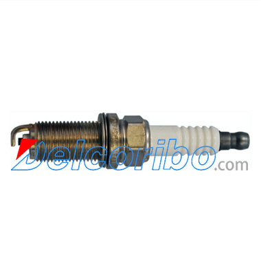 DENSO 3482 , 96130723, K20RU11 Spark Plug