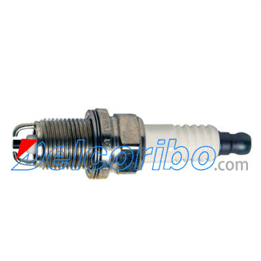 DENSO 3194 9091901192, 94856823, 94859009, K16TR11 Spark Plug