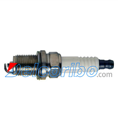 TOYOTA 9091901153, 94847399 Spark Plug