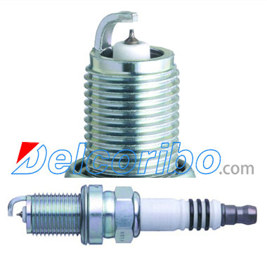 NGK 5688, 5958780, BCP5EVX, BCPR5EIX Spark Plug