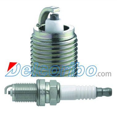 TOYOTA 9807955149, 980795514A, 99906910P9022, BCPR5EY11 Spark Plug