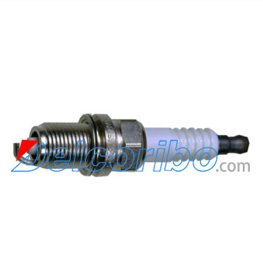 TOYOTA 224011P116, 2240140P16, 2240140P66, 2240197E16, 2240197E66, 9008091180 Spark Plug