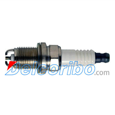 TOYOTA 101905621A, 101905621B, 101905640, 101905640A, 101905640D, 9008091116 Spark Plug