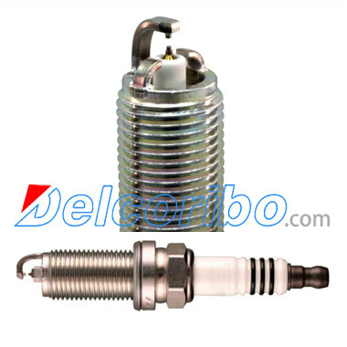 LEXUS 1UXP18110, BY483DFH6B, DFH6B11A Spark Plug