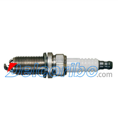 LEXUS 9091901249, 90919-01249, FK20HBR11 Spark Plug