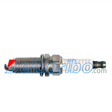 LEXUS 9091901249, 9091901263, 9091901279 Spark Plug