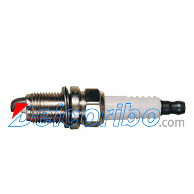 LEXUS 9091901219, 90919-01219, SK16RP11 Spark Plug