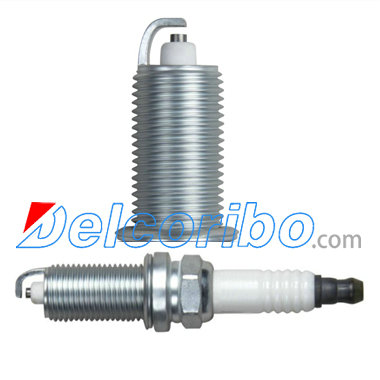 CHAMPION 446, REC12MCC4 Spark Plug