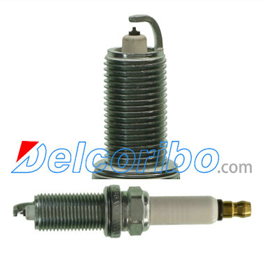 CHAMPION 9010, REC10WMPB, SP079888AB Spark Plug