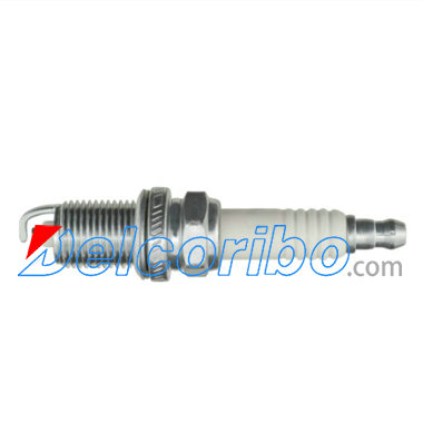 CHAMPION 97, RC9MCC Spark Plug