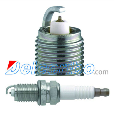 NGK 4589, 9008091181, 9091901211, 909190121179, 9091901238 Spark Plug