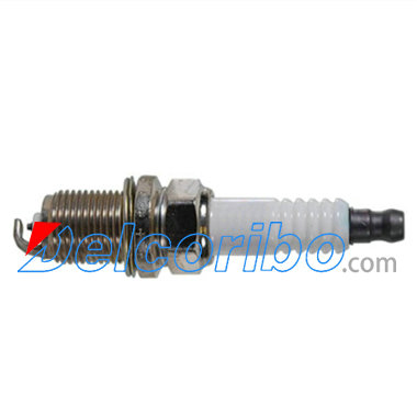 DENSO 3117 LEXUS 000018F220, 18218200016, 18218200018, 2240101P16 Spark Plug