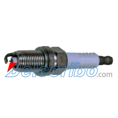 DENSO 3117, 1110986Z20, 19185432, 224011P116, 2240140P16, 2240140P66, 2240197E16 Spark Plug