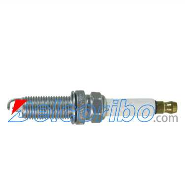 CHAMPION 9035, REA11WMPB4 Spark Plug