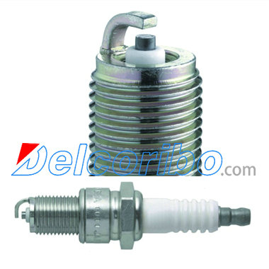 NGK 6832, 9807957173, BUR7EB11 Spark Plug