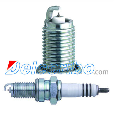 NGK 7803, 9079320173, 9806957912, 9806957916HE, 9900069835DP7 Spark Plug