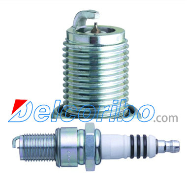 NGK 6664, 9079320001, 920701246, 920701249, 920701269, 9900079A45B7E Spark Plug