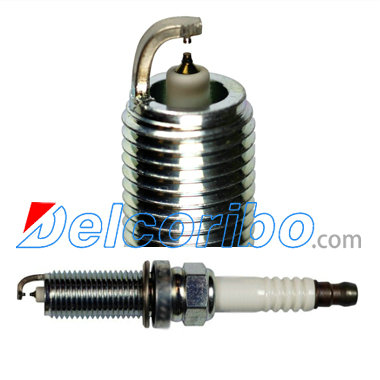 NGK 12290RDFA01, 12290RDFAA010M1 Spark Plug