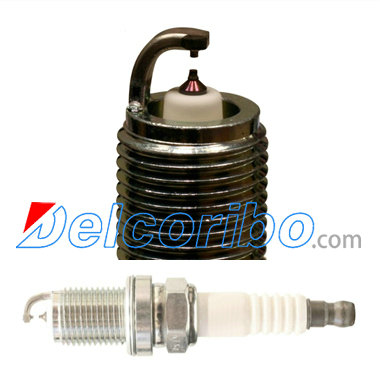 NGK 94167, 12290RB0J11, 12290RB0J01, 12290RTW004, 9807956A5H, 9807956A7H Spark Plug