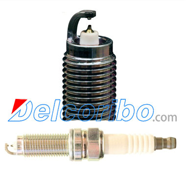 HONDA 12290R9PA01, 12290R9PA010M1, 12290R1AA01, 12290R41L01, 12290R71L01, 12290RN0A Spark Plug