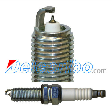 HONDA 12290R1ZA01, 12290R1ZAA010M1 Spark Plug